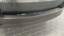 Rear bumper middle