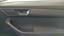 Door side cladding front right