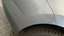 Rear right bumper