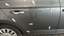 Right rear door