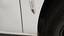 Right mudguard