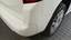 Rear right bumper