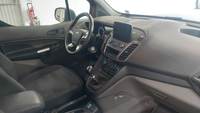 View interior