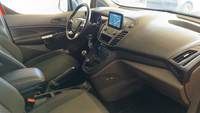 View interior