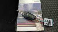 Key
