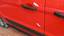 Right rear door