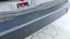 Rear bumper middle