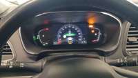 Vehicle status