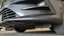 Front left bumper