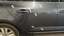 Right rear door