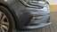 Front right bumper