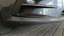 Front right bumper