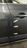 Traces of impact on door edge front right