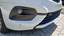 Front right bumper
