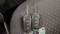 Key
