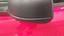 Left side mirror