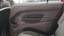 Door side cladding rear right