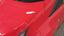 Bonnet