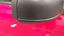 Right side mirror