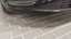Front right bumper