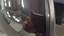 Left side mirror