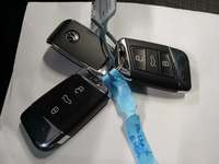 Key