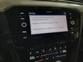 Vehicle status
