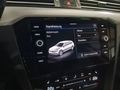 Other optional extras