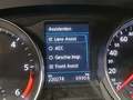 Other optional extras
