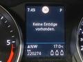 Vehicle status
