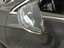 Left side mirror