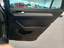 Door side cladding rear right