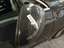 Right side mirror
