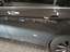Left rear door