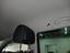 Headliner