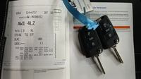 Key