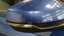 Right side mirror