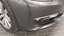 Front right bumper