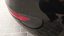 Rear right bumper