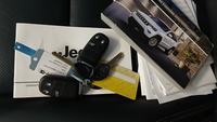 Key