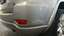 Rear right bumper