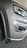 Front right bumper