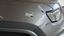 Right mudguard