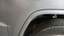 Right mudguard