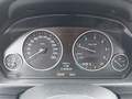 View of instrument panel