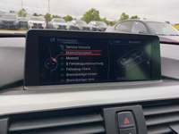Vehicle status