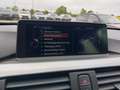Vehicle status