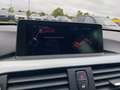 Other optional extras