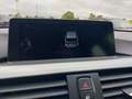 Other optional extras