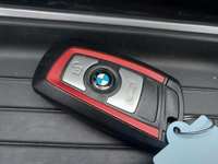 Key